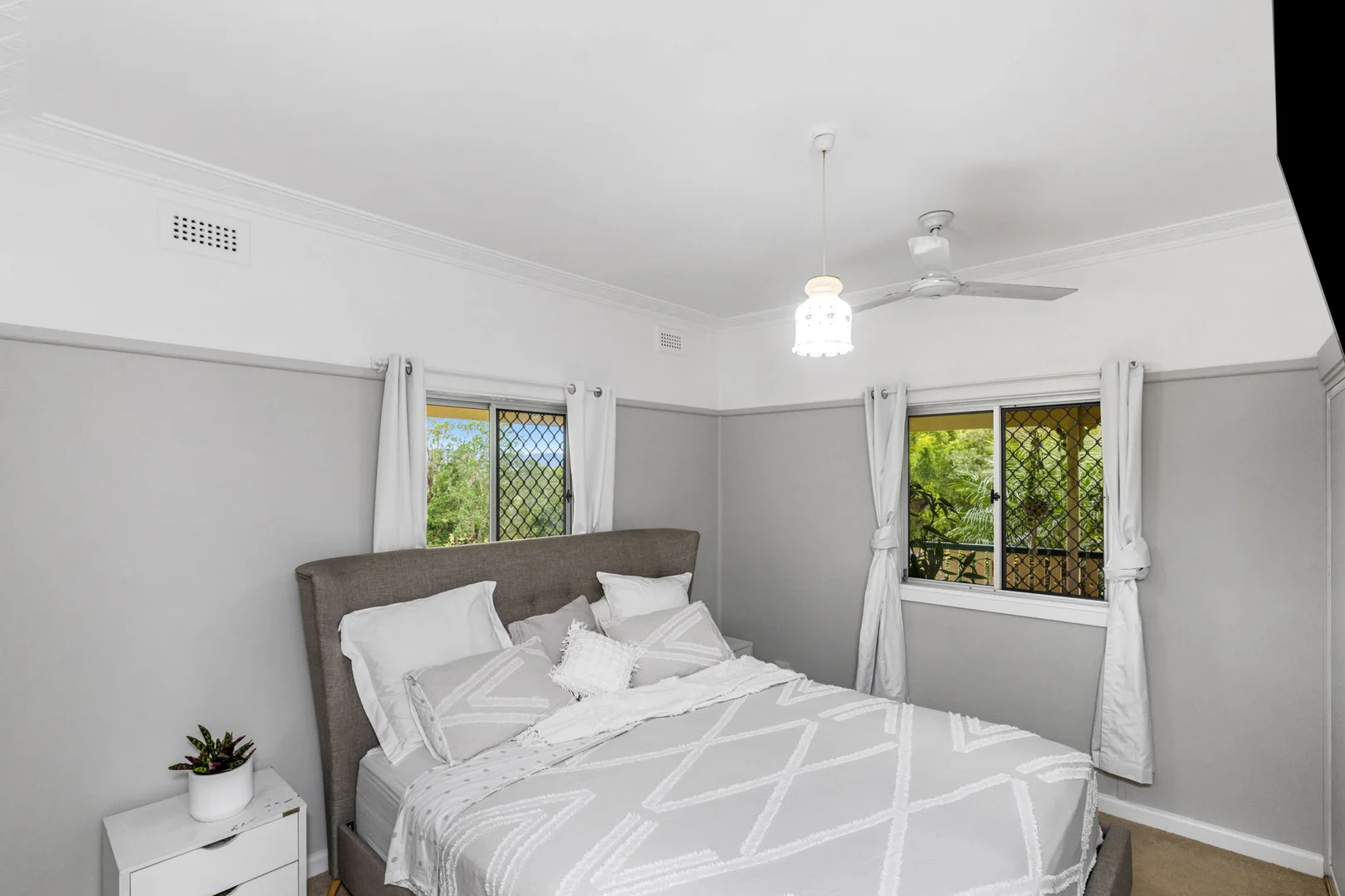 Additional image 25 of 36 Omagh Road, Geneva NSW 2474