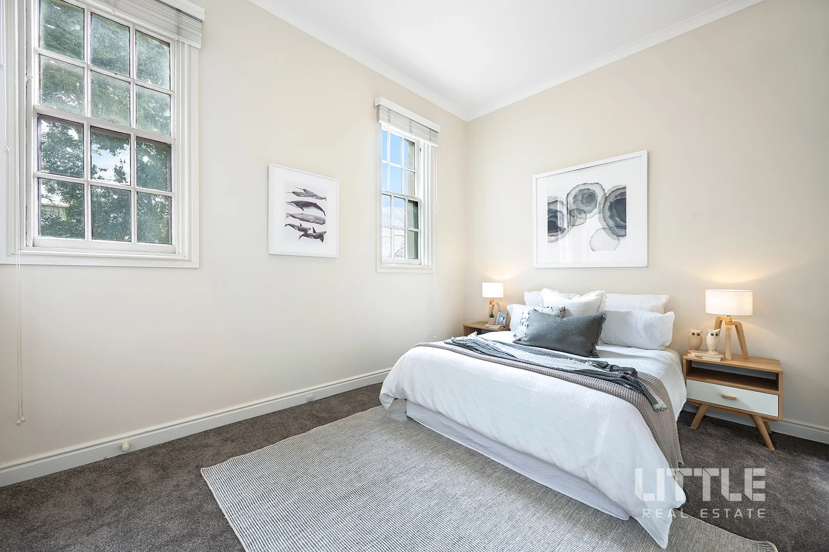 Additional image 6 of 134 Wiltshire Drive, Kew VIC 3101