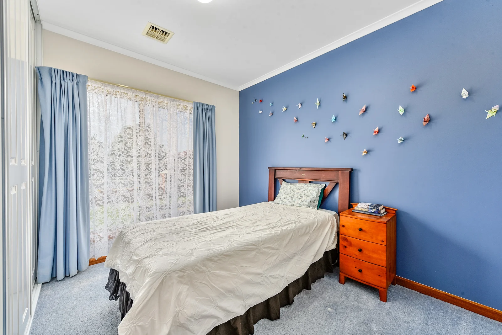 Additional image 15 of 19 Livingston Street, Blackfellows Caves SA 5291