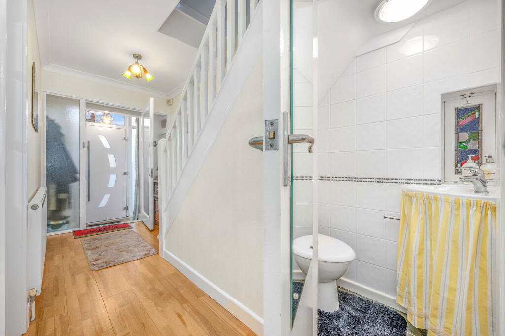 Additional image 7 of Simon Road, Hollywood, Birmingham, B47 5LH