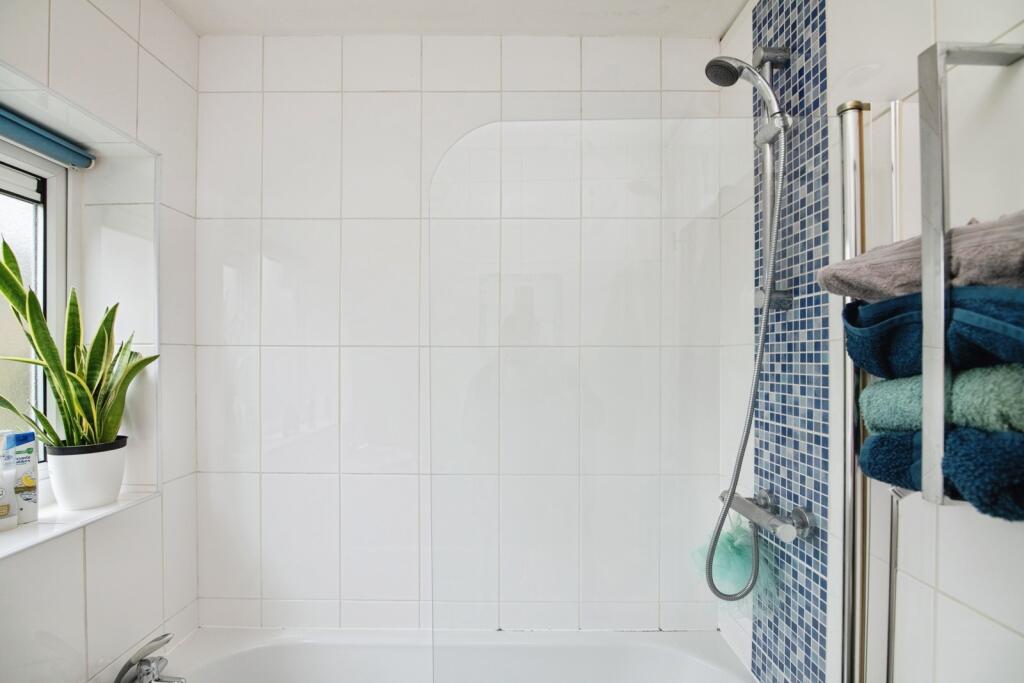 Additional image 13 of Dudnill Grove, BIRMINGHAM, West Midlands, B32