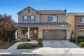 6157 E Garland Ave, Fresno, CA, 93727