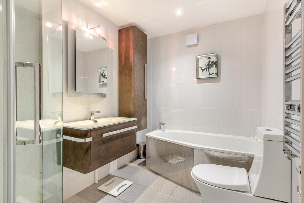 Additional image 22 of Back Lane, Shustoke, North Warwickshire, B46 2AW