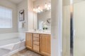 Additional image 22 of 173 S Veracruz Pl, Mountain House, CA, 95391