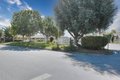 Additional image 21 of 10550 Western Ave Spc 29, Stanton, CA, 90680