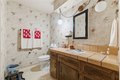Additional image 22 of 6479 N Blosser Ave, Fresno, CA, 93711