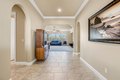 Additional image 6 of 3255 Roberts Ave, Clovis, CA, 93619