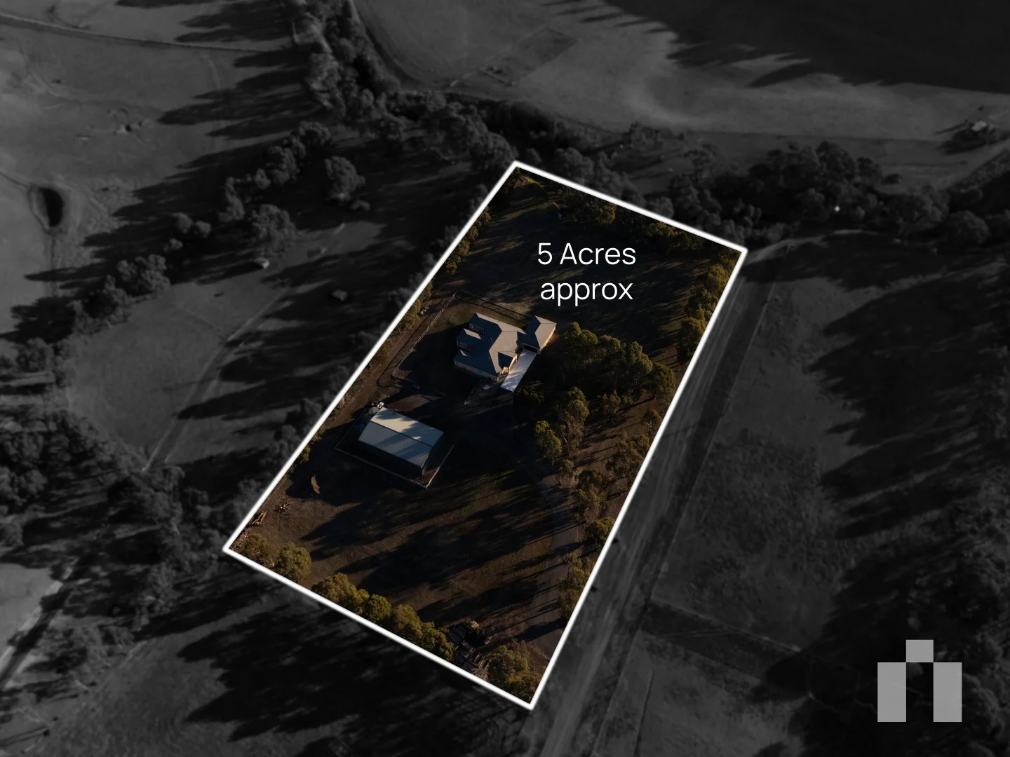 Additional image 24 of 51 Glendonald Road, Darraweit Guim VIC 3756