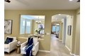 Additional image 33 of 372 S Caballo St, Mountain House, CA, 95391