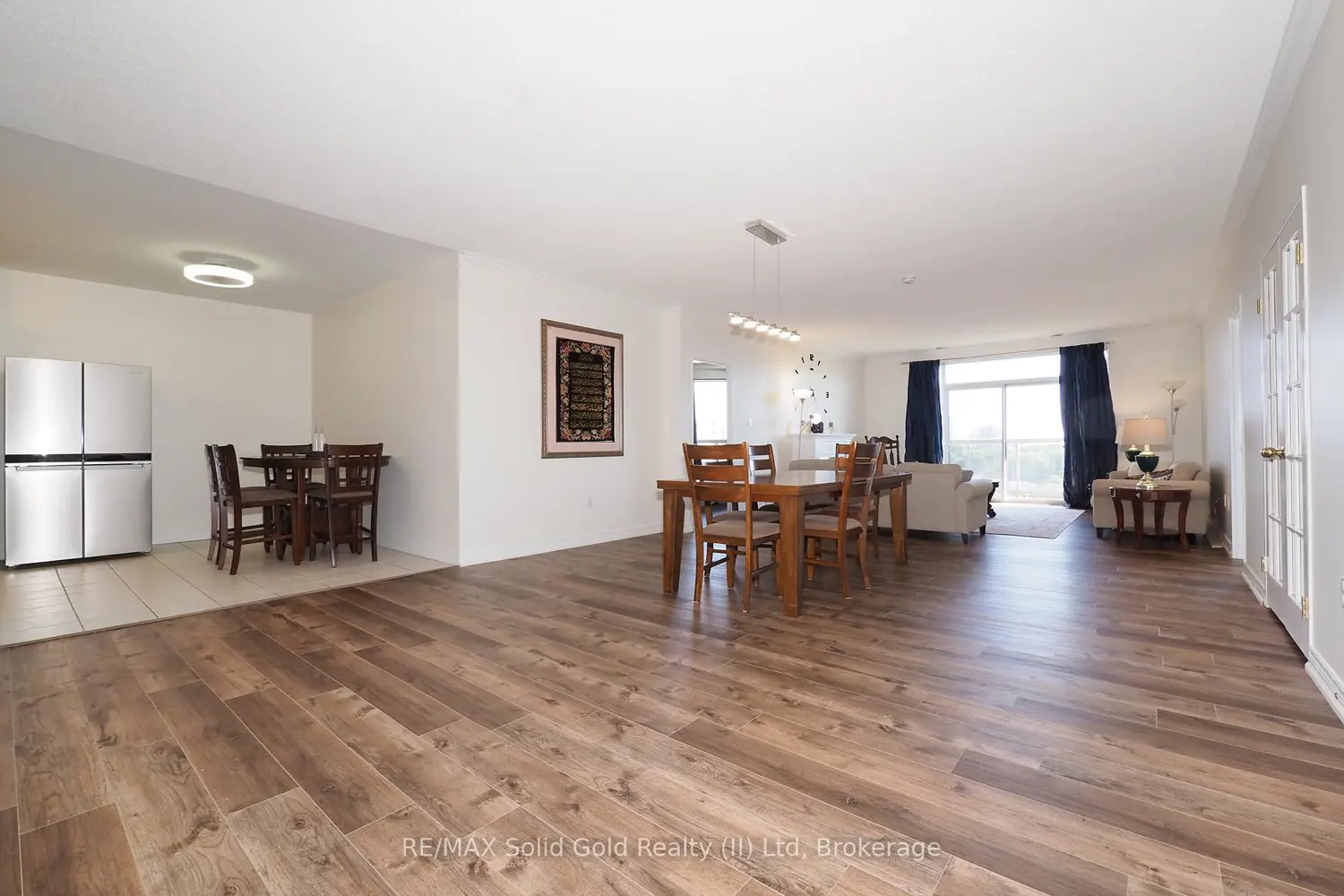 Additional image 4 of 255 Keats Way 701