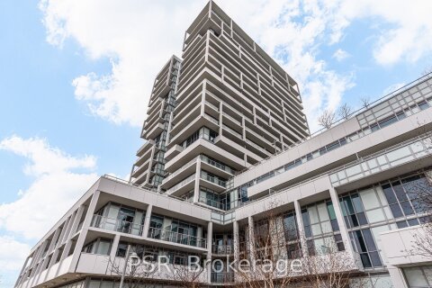 Additional image 7 of 602-65 Speers Road, Oakville, ON, L6K 0J1