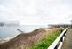 Additional image 16 of Amber Street, Saltburn-By-The-Sea