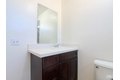 Additional image 22 of 4205 Lantados St, Bakersfield, CA, 93307