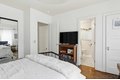 Additional image 18 of 4454 4458 N 41st St, San Diego, CA, 92116