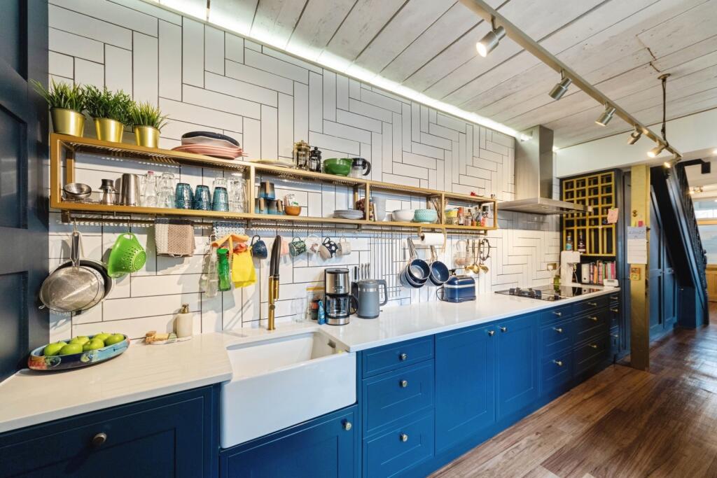 Additional image 6 of Hazelwood Road, Acocks Green, Birmingham, West Midlands, B27