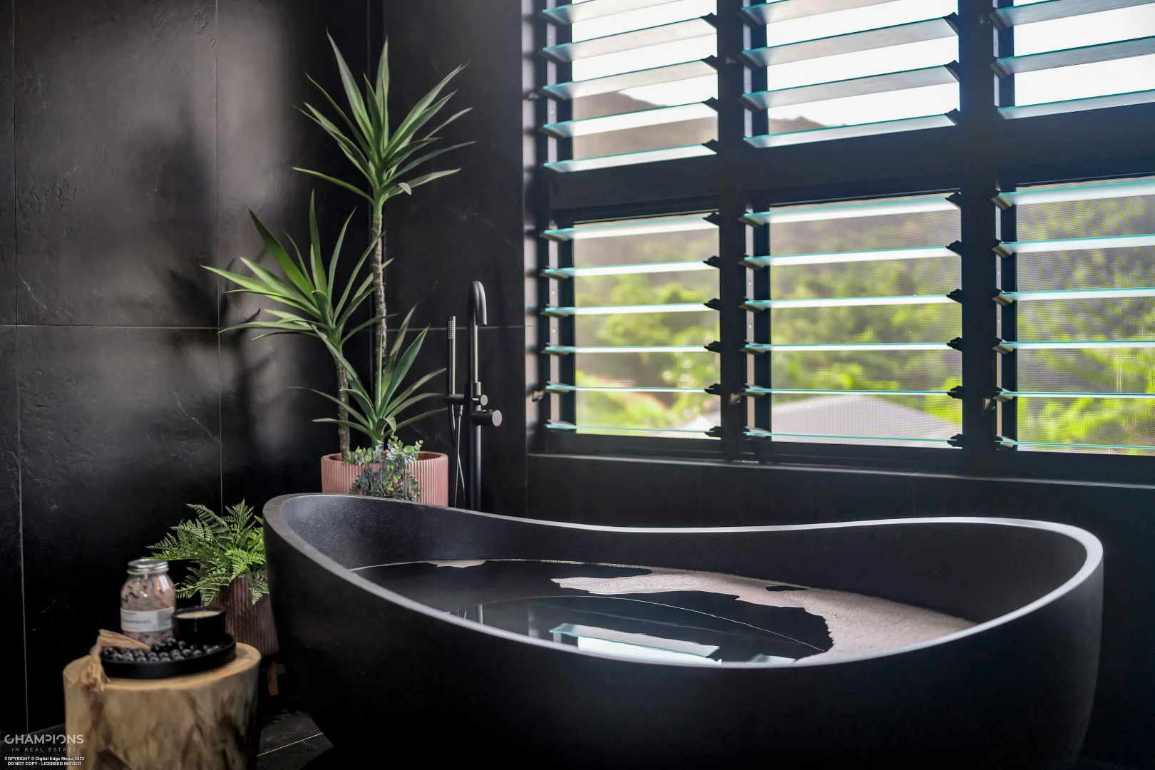 Additional image 19 of 22 Akame Avenue, Caravonica QLD 4878