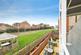 Additional image 16 of 3 Barnsdale Drive, Milton Keynes, MK4