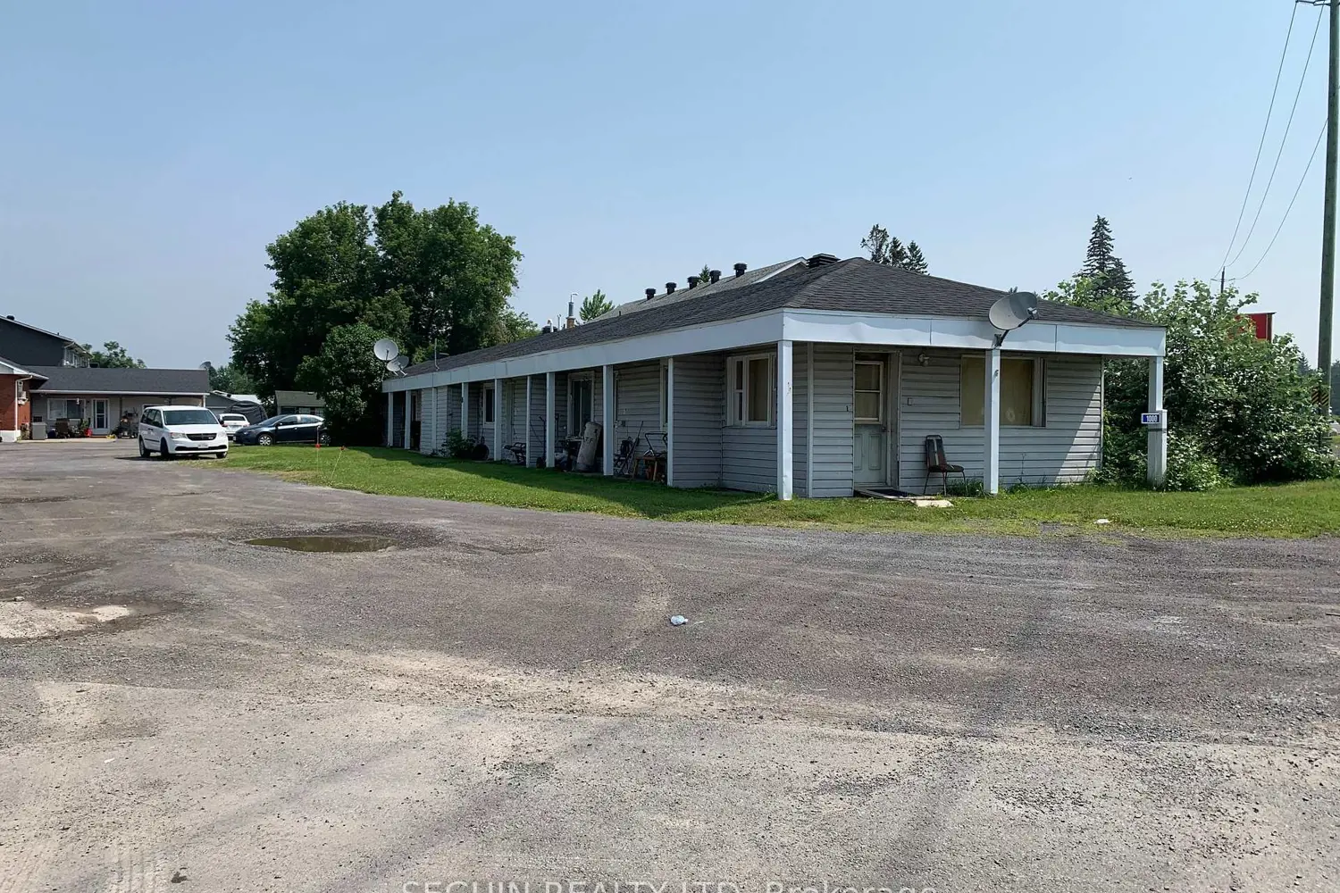 Additional image 4 of 1000 County Rd 17 Road