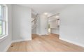 Additional image 18 of 5B Fanning Ave, Hampton Bays, NY, 11946