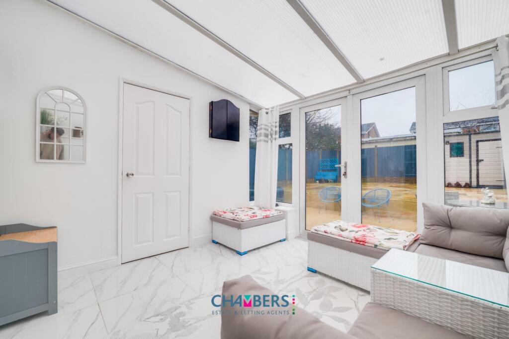 Additional image 35 of Whittleford Grove, Castle Bromwich, Birmingham