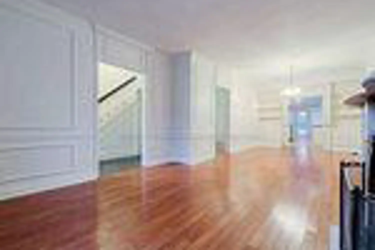 Additional image 4 of 26 Summerhill Avenue