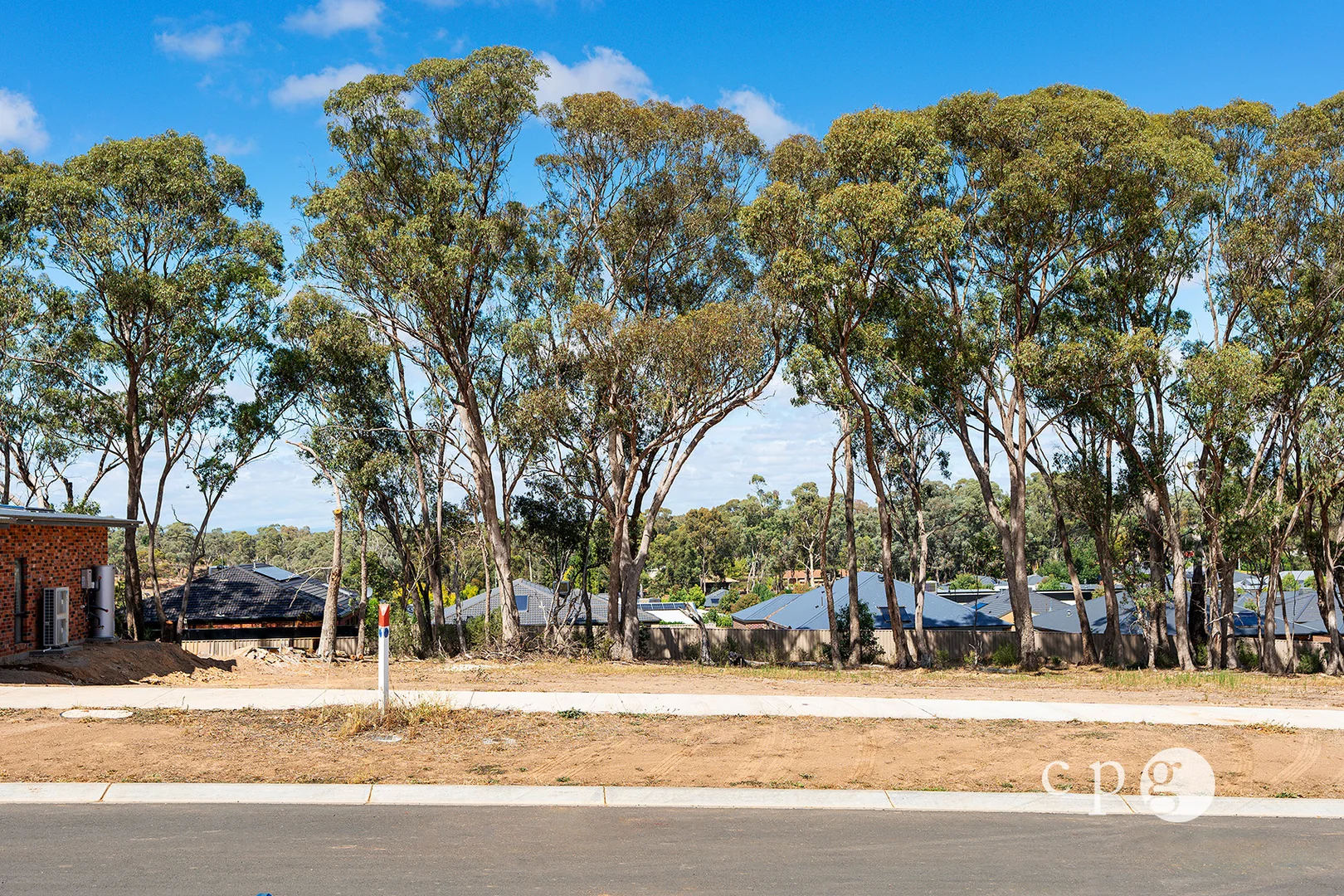 Additional image 4 of 11 Kingfisher Drive, McKenzie Hill VIC 3451