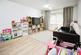 Additional image 6 of Shenley Road, Loughton, Milton Keynes