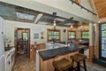 Additional image 18 of 540 Rose Quartz Dr, Lake Arrowhead, CA, 92352