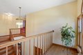 Additional image 25 of 104 Stowe Dr, Poughquag, NY, 12570