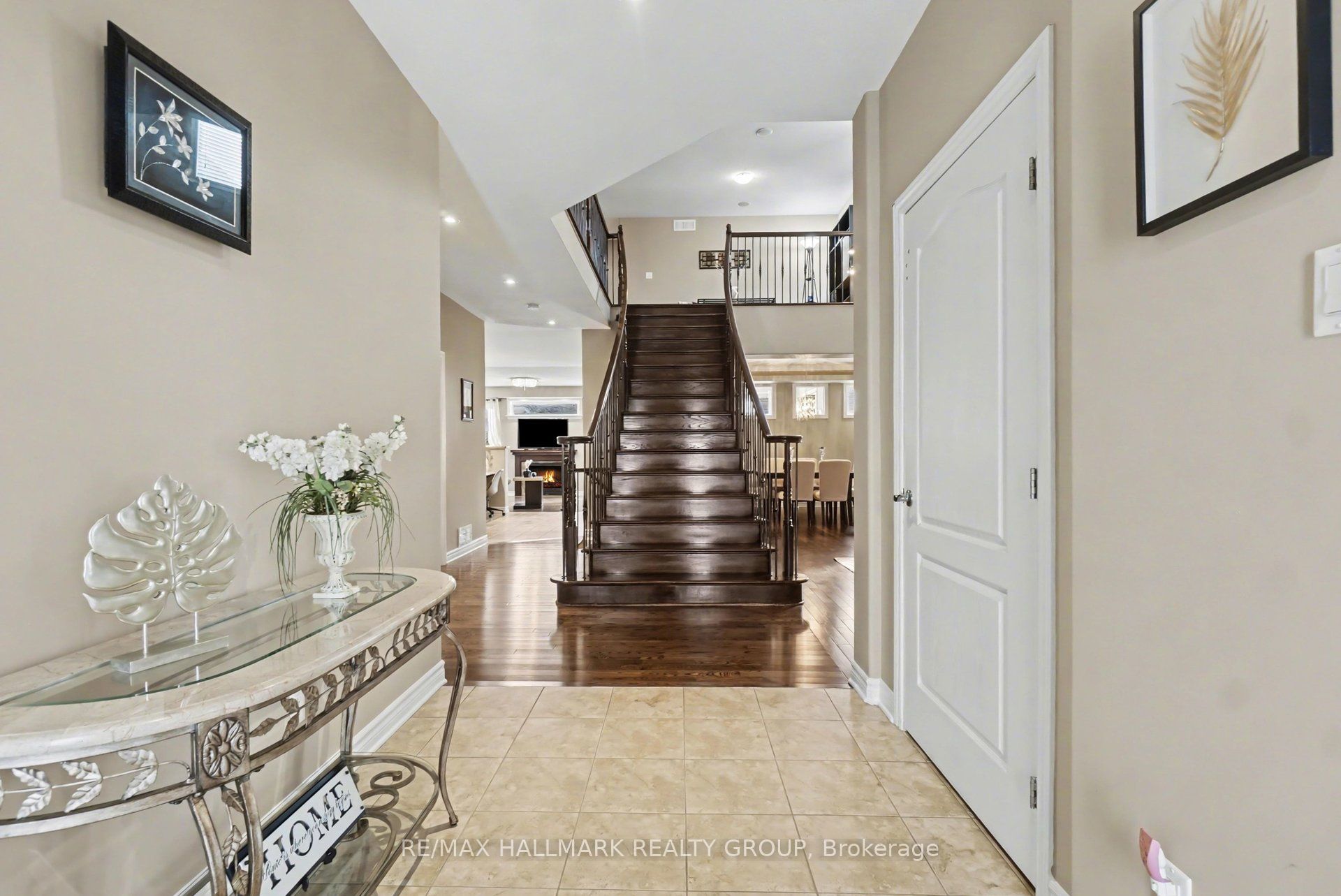 Additional image 5 of 510 White Alder Avenue, Ottawa, ON, K1T 0G4