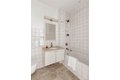 Additional image 12 of 37-29 32nd St Unit 4A, Long Island City, NY, 11101
