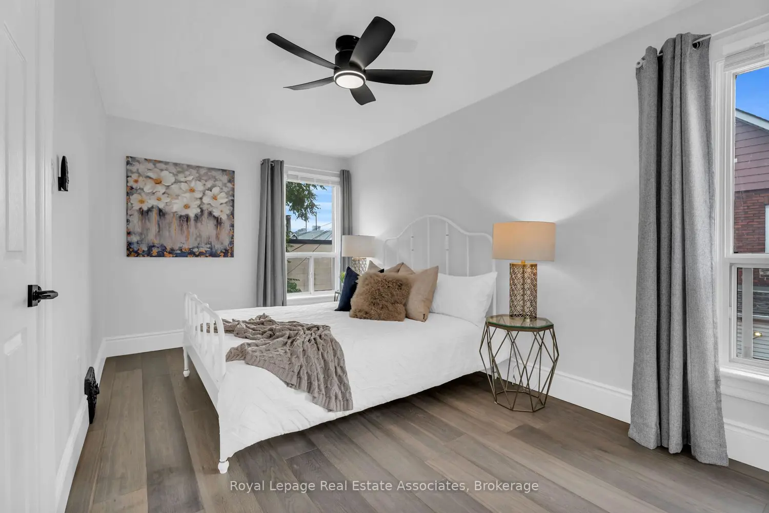 Additional image 11 of 10 Gordon Street