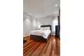 Additional image 45 of 67 Appian Way Unit A, South San Francisco, CA, 94080