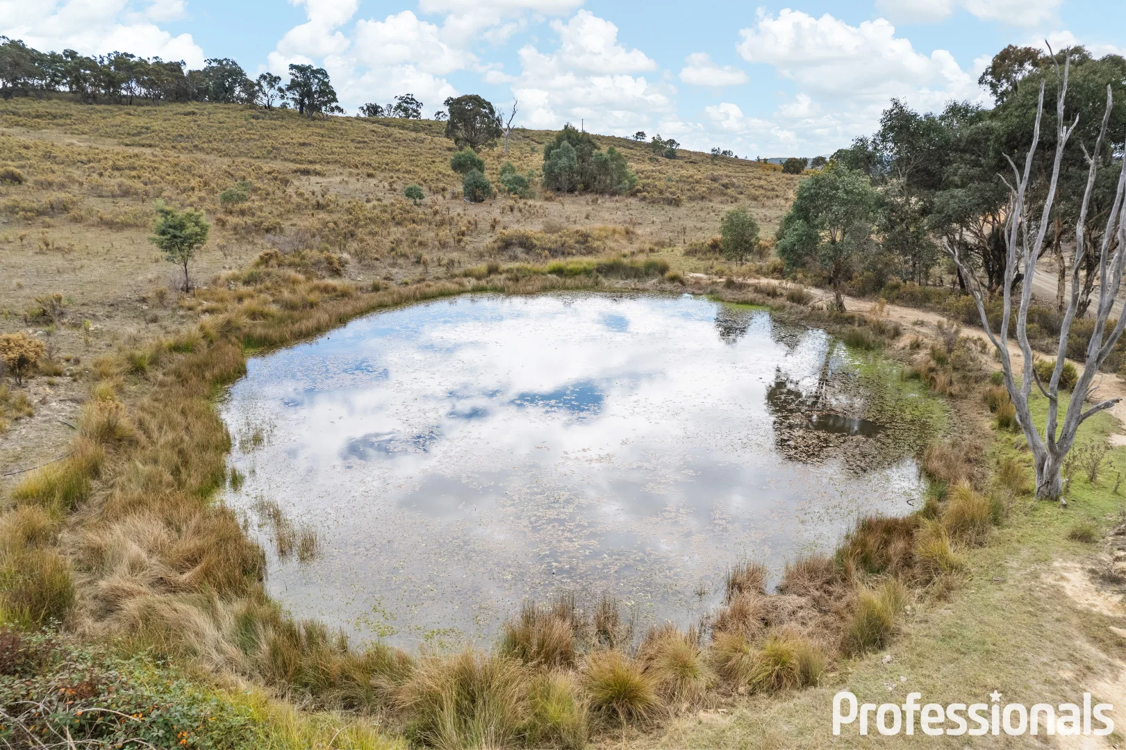 Additional image 8 of 2042 Hill End Road, Sallys Flat NSW 2850