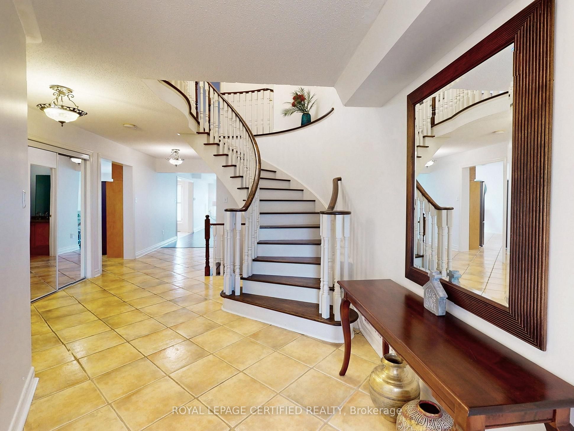 Additional image 4 of 8 Grapevine Road, Caledon, ON, L7E 2L2