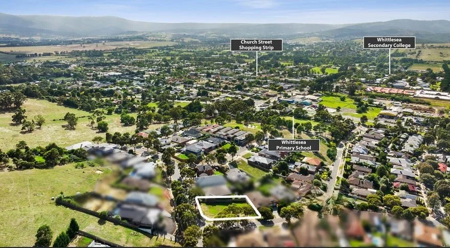 Additional image 5 of 52 Corella Drive, Whittlesea VIC 3757