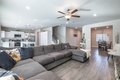 Additional image 11 of 6157 E Garland Ave, Fresno, CA, 93727