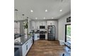 Additional image 7 of 265 Summit Ave, Fleetwood, NY, 10552