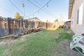 Additional image 23 of 1574 Bluejay Cir, Hanford, CA, 93230