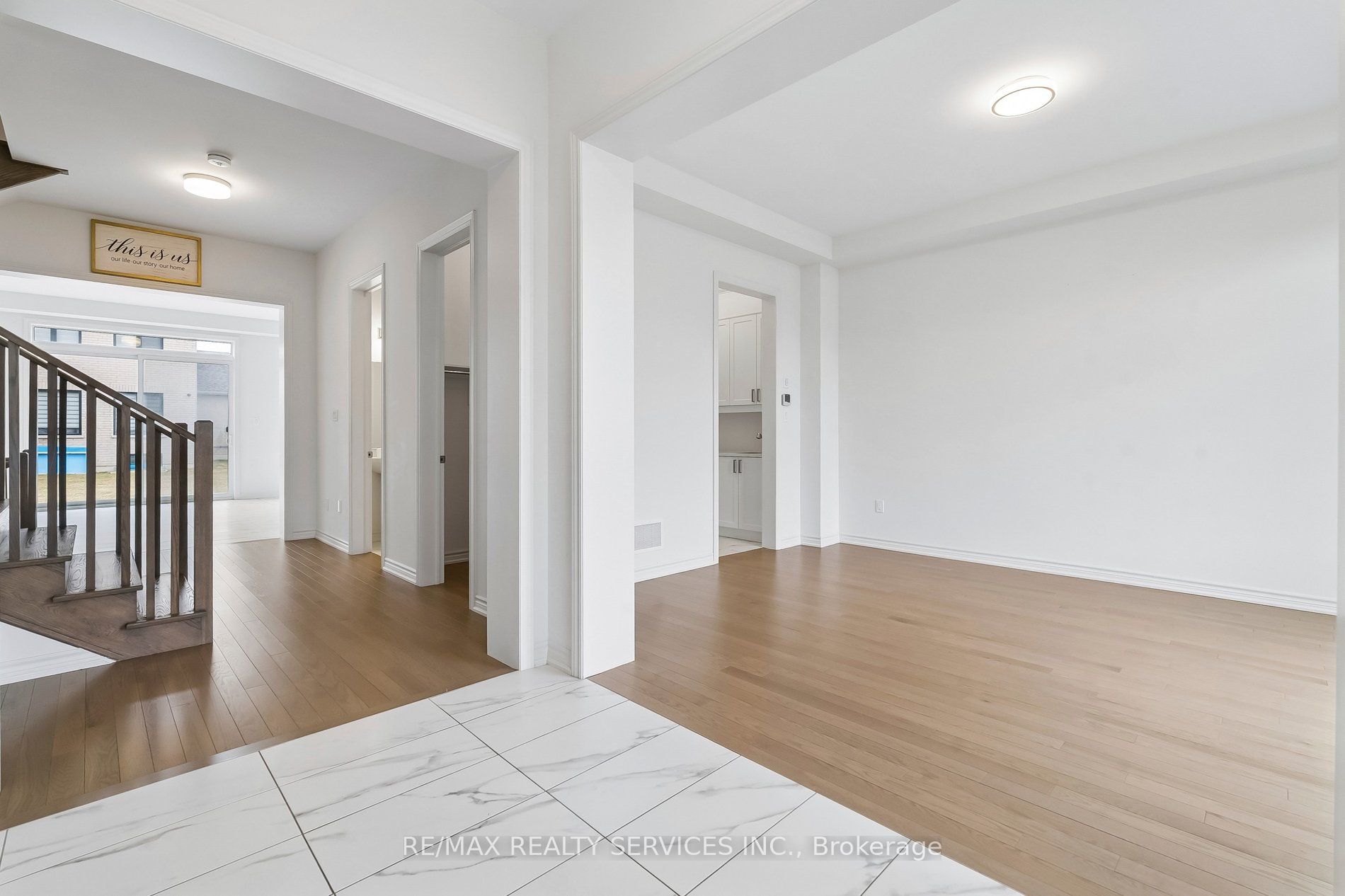 Additional image 5 of 25 Bellflower Crescent, Adjala-tosorontio, ON, L0G 1W0