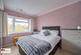 Additional image 17 of Poplar Road, Dorridge B93