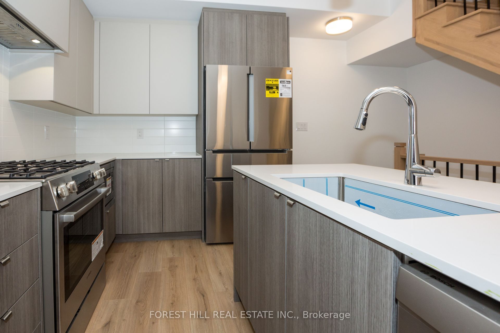 Additional image 6 of 138 Alton Crescent, Vaughan, ON, L4J 0M1