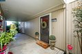Additional image 7 of 303 Atlas Dr Apt 7, Hercules, CA, 94547