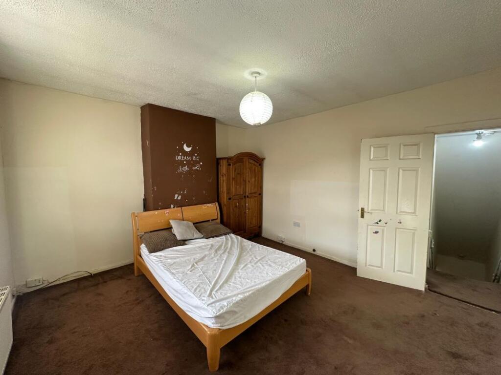 Additional image 8 of 13 Shipway Road, Hay Mills, Birmingham, B25 8DS