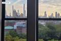 Additional image 27 of 45 W 81st St Apt 12B, New York, NY, 10024