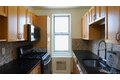 Additional image 8 of 126 Church St Apt 6C, New Rochelle, NY, 10805