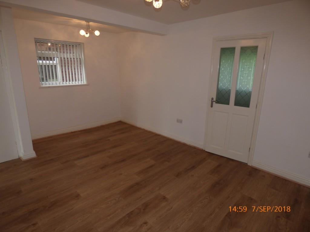 Additional image 5 of Waddington Avenue,Great Barr,Birmingham,B43