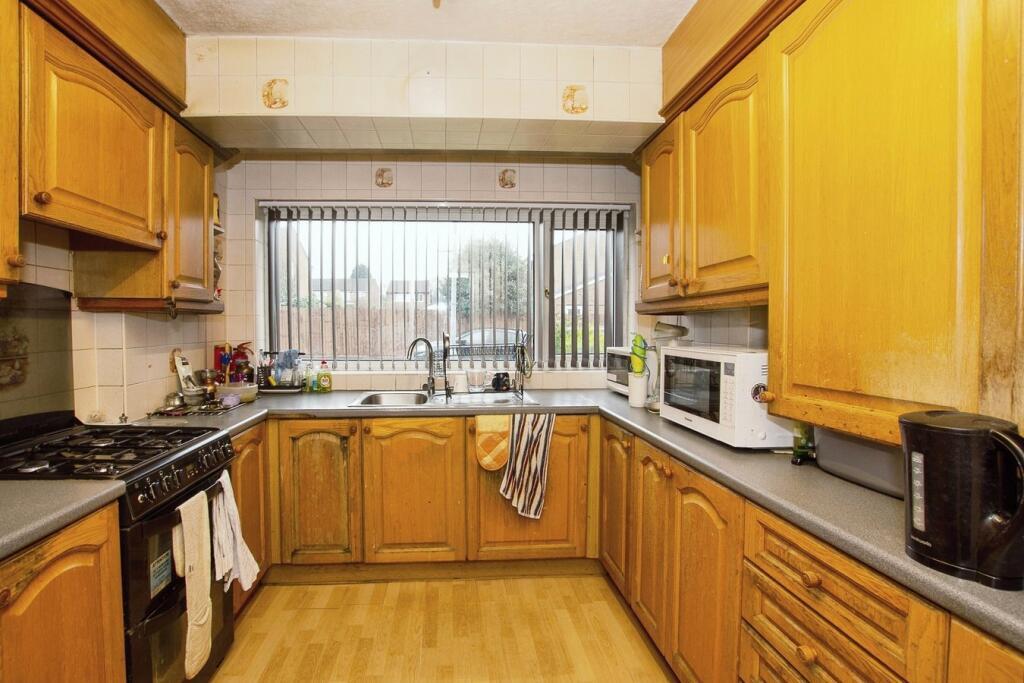 Additional image 6 of Wellman Croft, Birmingham, B29