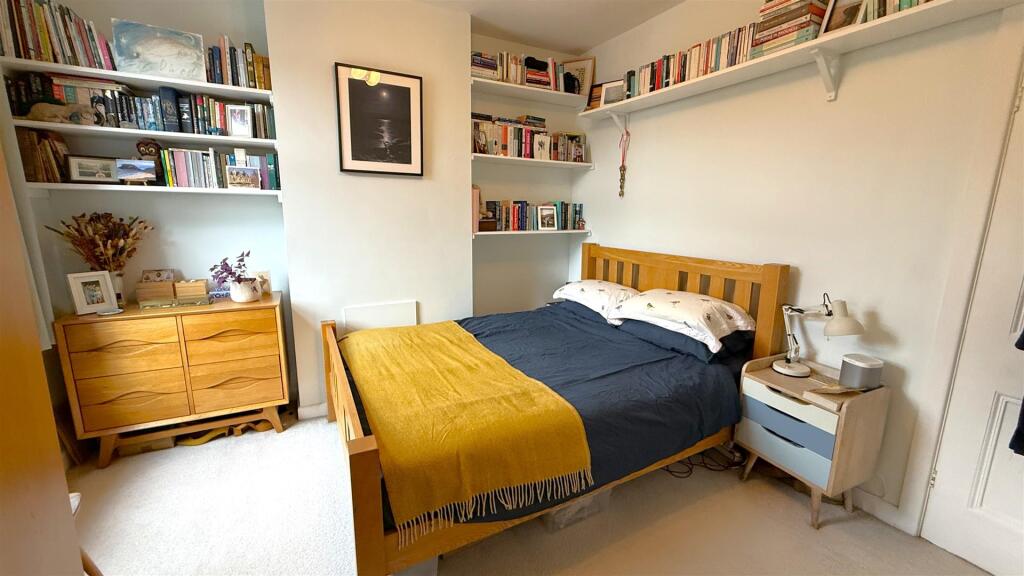 Additional image 10 of Victoria Road, Stirchley, Birmingham