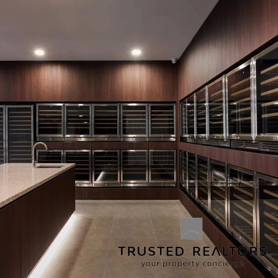 Additional image 12 of 1705/3 Grazier Lane, Belconnen ACT 2617